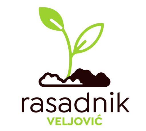Rasadnik Veljović
